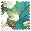 Moorea, Tropics - Roller Blind
